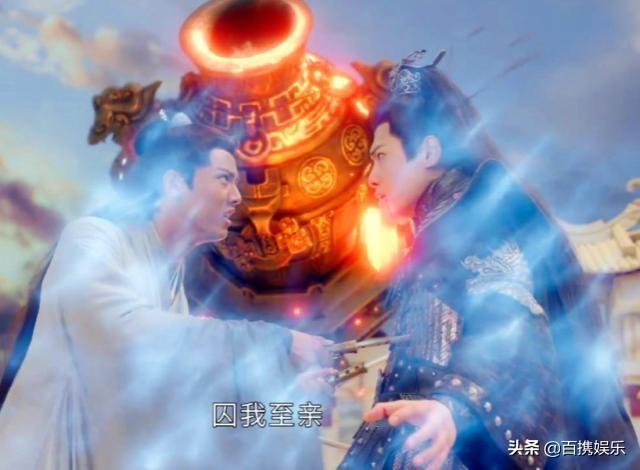 修罗天帝最新免费阅读