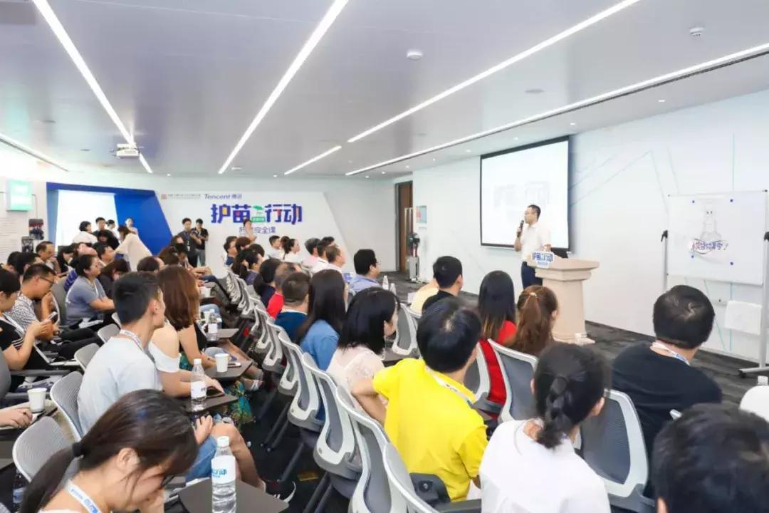 深圳扫黄行动2025最新进展及巷弄深处独特风情小店的探索