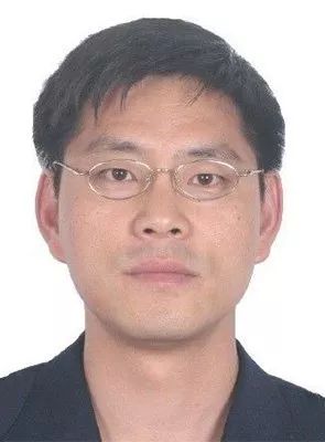 肖建明最新任务或技能学习指南，步骤详解与成长攻略