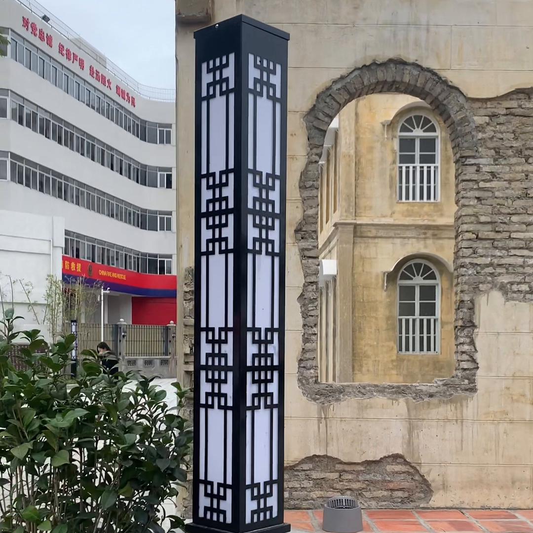 铁路最新动态，最新事件概览