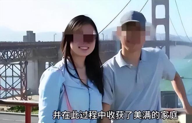 最新老扒小说，小巷深处的神秘小店揭秘