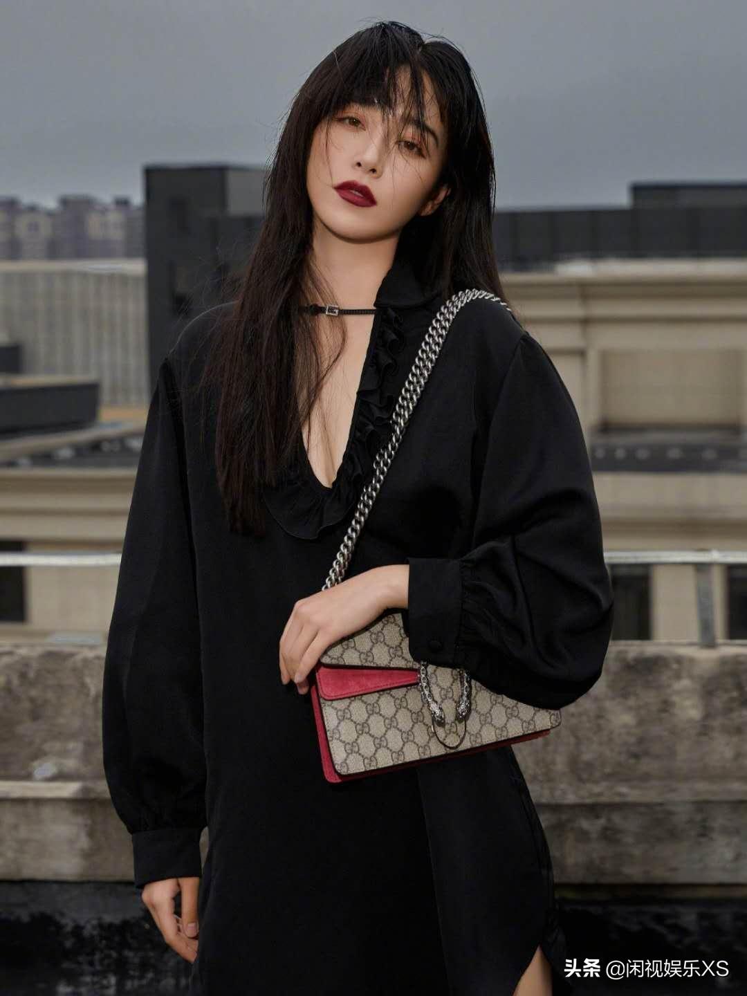 泰州按摩新探，友情与放松的温馨篇章