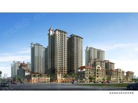 柳州南俪首座最新动态，学习力量助力自信铸就与成就提升