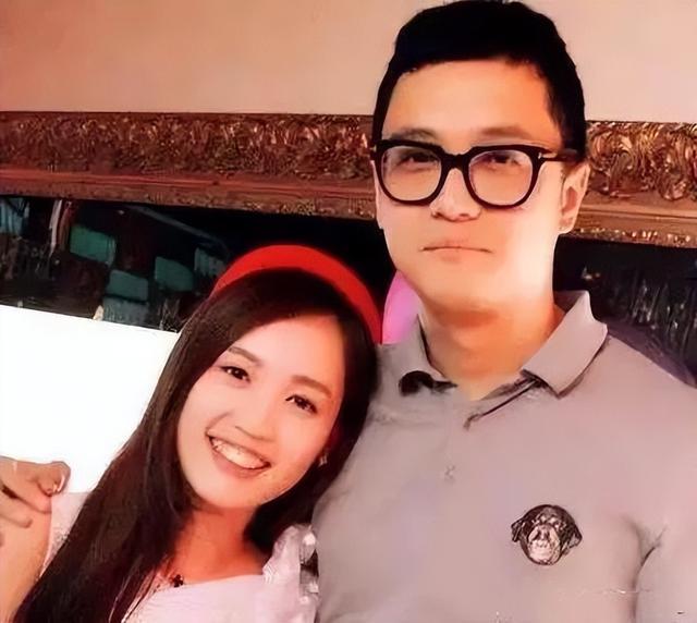 马蓉宝强，励志故事的新篇章，自信与成就感的源泉最新消息更新
