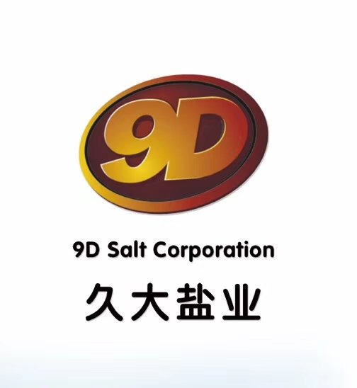 久大应城盐业，最新行业动态与发展概况速递