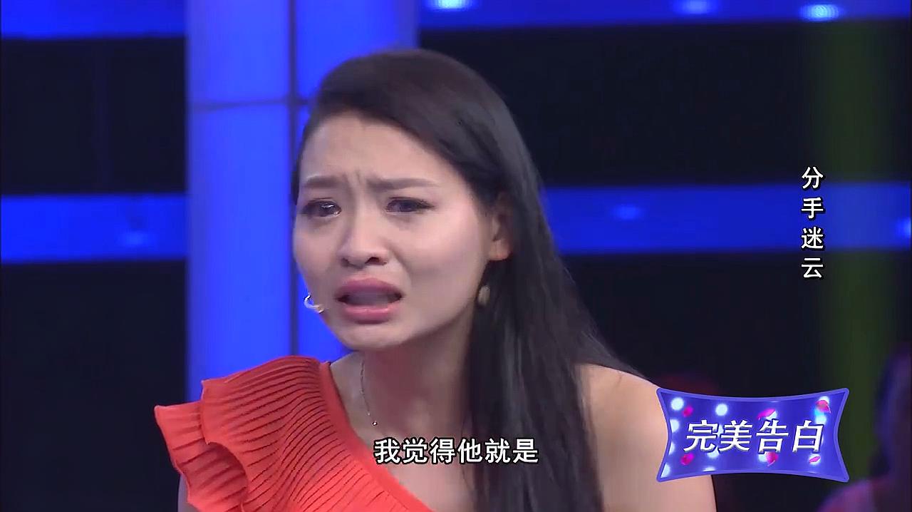 上门房屋维修