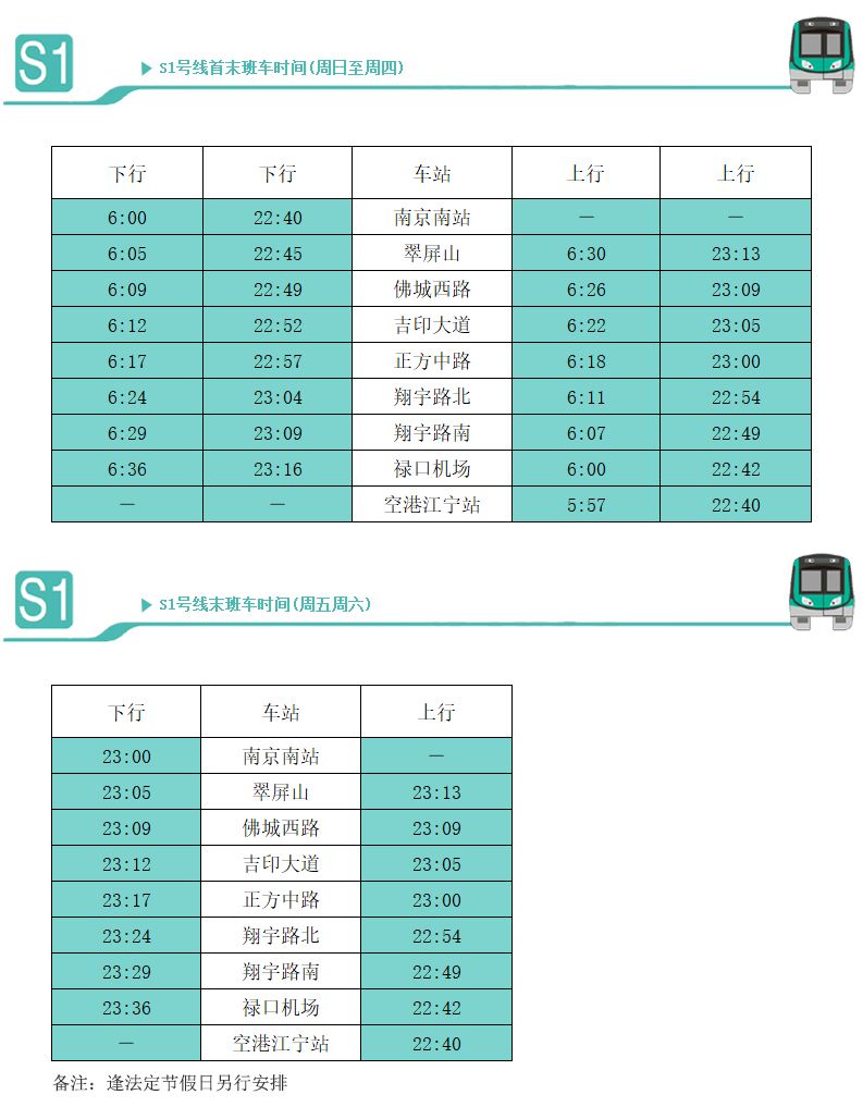 S1线最新时刻表，回溯历程，揭示在特定时代中的地位