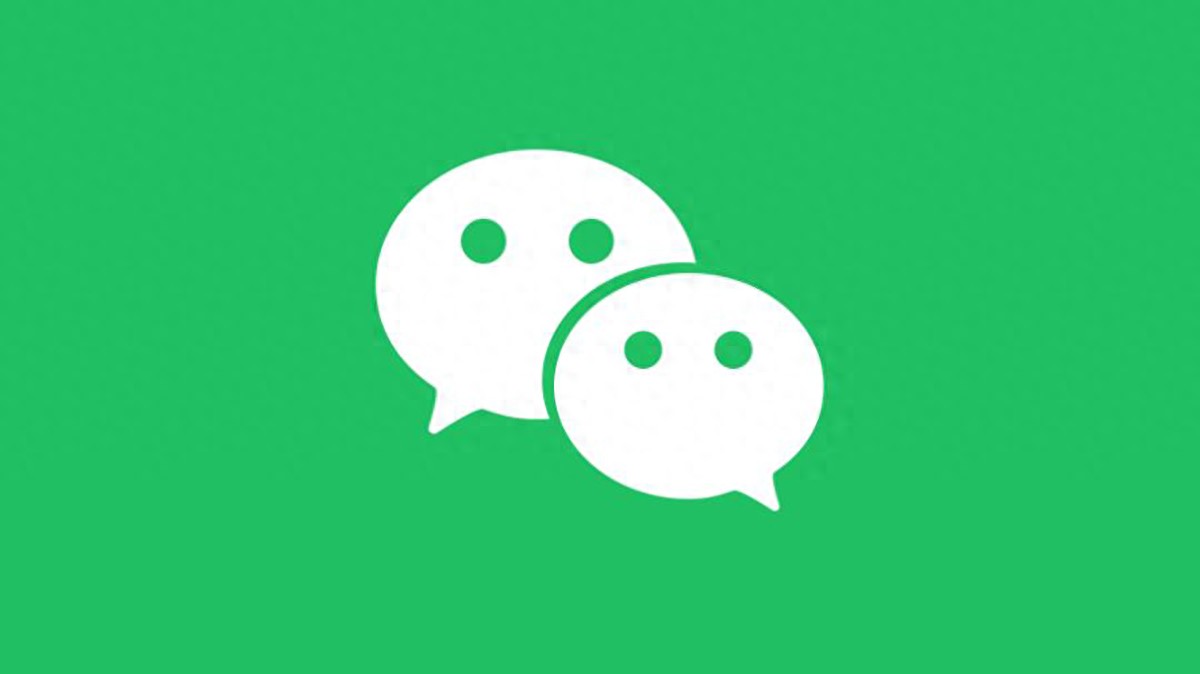 吊顶/装修/维修上门电话